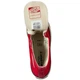Кеди Converse All Star Chuck 70 Red Hi 43 (червоні високі) - изображение 6