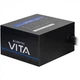 Блок питания Chieftec VITA BPX-650-S 650W 80 PLUS Bronze ATX Активный PFC 120 мм Retail (BPX-650-S) - изображение 4