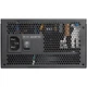 Блок питания Chieftec VITA BPX-650-S 650W 80 PLUS Bronze ATX Активный PFC 120 мм Retail (BPX-650-S) - изображение 6