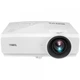 Проектор BENQ SH753p DLP WUXGA 5000Lm 13000:1, D-Sub HDMI з 1.5x зумом Білий (9H.JGJ77.2JE) - зображення 2