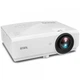 Проектор BENQ SH753p DLP WUXGA 5000Lm 13000:1, D-Sub HDMI з 1.5x зумом Білий (9H.JGJ77.2JE) - зображення 3