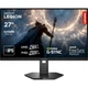 Монітор ігровий 27" Lenovo Legion 27U-10 IPS 3840x2160 160 Гц 300 кд/м² Raven Black (67D1GAC1UA) - зображення 1