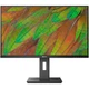 Монитор 31.5" Philips 32B1U3900/00 VA 3840x2160 60 Гц 350 кд/м² GbE Black - изображение 1