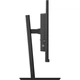 Монитор 31.5" Philips 32B1U3900/00 VA 3840x2160 60 Гц 350 кд/м² GbE Black - изображение 2