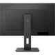 Монитор 31.5" Philips 32B1U3900/00 VA 3840x2160 60 Гц 350 кд/м² GbE Black - изображение 3