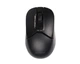 Бездротовий комплект клавіатура та миша A4Tech FG1012S 2.4 ГГц Black (FG1012S Black) - зображення 4