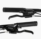 Велосипед спортивний 29" Corso Leader LD-620 Shimano 19" 21 швидкість Чорно-жовтий (176387) - зображення 8