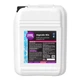Альгицид Algicide Mix 20л Poolman - средство для устранения водорослей - изображение 3