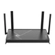 Маршрутизатор TP-Link Archer BE230 (ARCHER-BE230) - изображение 1