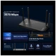 Маршрутизатор TP-Link Archer BE230 (ARCHER-BE230) - изображение 5