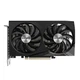 Відеокарта GIGABYTE GeForce RTX3050 8Gb WINDFORCE V2 (GV-N3050WF2V2-8GD) - зображення 1