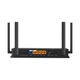 Маршрутизатор TP-Link Archer BE230 (ARCHER-BE230) - изображение 3
