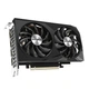Відеокарта GIGABYTE GeForce RTX3050 8Gb WINDFORCE V2 (GV-N3050WF2V2-8GD) - зображення 7