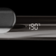 Плойка для волосся Jaguar Classic Curl 25мм 87303 - зображення 2
