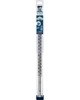 Свердло SDS-max Bosch 28*400*520 8X 2608900248 - изображение 1