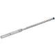Свердло SDS-max Bosch 12*200*340 8X 2608900201 - изображение 2