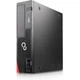 Комп`ютер Fujitsu Esprimo D756 SFF, Core i5-6400 (2.7 ГГц), 8Gb DDR4, 120Gb SSD Б/В - зображення 1