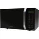 Микроволновая печь Panasonic NN-GT35HBZUE [139211] - изображение 2