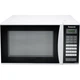 Микроволновая печь Panasonic NN-GT352WZUE [139210] - изображение 2