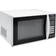Микроволновая печь Panasonic NN-GT352WZUE [139210] - изображение 4