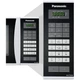 Микроволновая печь Panasonic NN-GT352WZUE [139210] - изображение 6