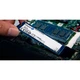SSD накопитель Kingston NV3 4TB M.2 2280 PCIe Gen 4.0 x4 (SNV3S/4000G) [122173] - изображение 9