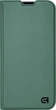 Чехол-книжка для смартфона Motorola Edge 70 5G ArmorStandart OneFold Case Green (ARM89765) - изображение 1