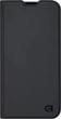 Чехол-книжка для смартфона ArmorStandart OneFold Case для Samsung Galaxy S26 5G Black (ARM88768) - изображение 1