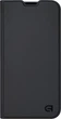 Чохол-книжка для смартфона ArmorStandart OneFold Case для Samsung Galaxy S26 Ultra 5G Black (ARM88771) - зображення 1