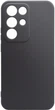 Чехол для смартфона ArmorStandart Icon для Realme C85 Pro 4G Camera cover Black (ARM89916) - изображение 1