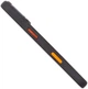 Чохол для смартфона ArmorStandart Unit MagCase SE для Apple iPhone 17 Black/Orange (ARM86314) - зображення 4