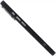 Чехол для смартфона ArmorStandart LikeCarbon2 MagCase для Apple iPhone 15 Pro Kevlar/Black (ARM88589) - изображение 6