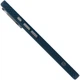 Чехол для смартфона ArmorStandart LikeCarbon2 MagCase для Apple iPhone 16 Pro Kevlar/Dark Blue (ARM88594) - изображение 6