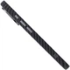 Чехол для смартфона ArmorStandart LikeCarbon2 MagCase для Apple iPhone 17 Carbon Black (ARM86257) - изображение 6