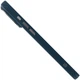 Чехол для смартфона ArmorStandart LikeCarbon2 MagCase для Apple iPhone 17 Pro Max Kevlar/Dark Blue (ARM88553) - изображение 6