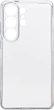 Чехол для смартфона ArmorStandart Air для Samsung Galaxy S26 Ultra 5G Camera cover Transparent (ARM88759) - изображение 1