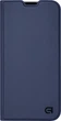 Чехол-книжка для смартфона ArmorStandart OneFold Case для Motorola Moto G57 Power 5G Dark Blue (ARM89767) - изображение 1