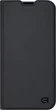 Чехол-книжка для смартфона ArmorStandart OneFold Case для Realme C85 Pro 4G Black (ARM89926) - изображение 1