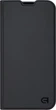Чехол-книжка для смартфона Samsung Galaxy A37 5G ArmorStandart OneFold Case Black (ARM89718) - изображение 1