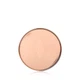 Кремовые румяна для щек и губ Charlotte Tilbury Pillow Talk Lip and Cheek Glow - Colour of Passions, 2.5g - изображение 4