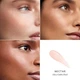 Хайлайтер Westman Atelier Lit Up Highlight Stick travel size - Nectar, 2.5g - изображение 3