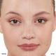 Гель для бровей Brow Freeze Gel с экстремальной фиксацией Anastasia Beverly Hills, 7 мл - изображение 2