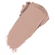 Кремовые тени-стик для век Caviar Stick Laura Mercier, Au Naturel - matte neutral beige, 1g - изображение 3