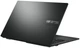 Ноутбук Asus Vivobook Go 15 E1504FA (90NB0ZR2-M03280) Mixed Black - зображення 7
