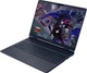 Ноутбук Dell Alienware 16X Aurora (1024242928) Black - зображення 3