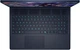 Ноутбук Dell Alienware 16X Aurora (1024242928) Black - зображення 4