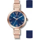 Часы наручные Daniel Klein DK11795-3 - изображение 1
