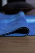 Складений каучуковий килимок для йоги - изображение 5