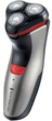 Электробритва Remington PR1350 (6345795) - изображение 1