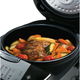 Мультиварка Russell Hobbs COOK & HOME 21850-56 (6356266) - изображение 6